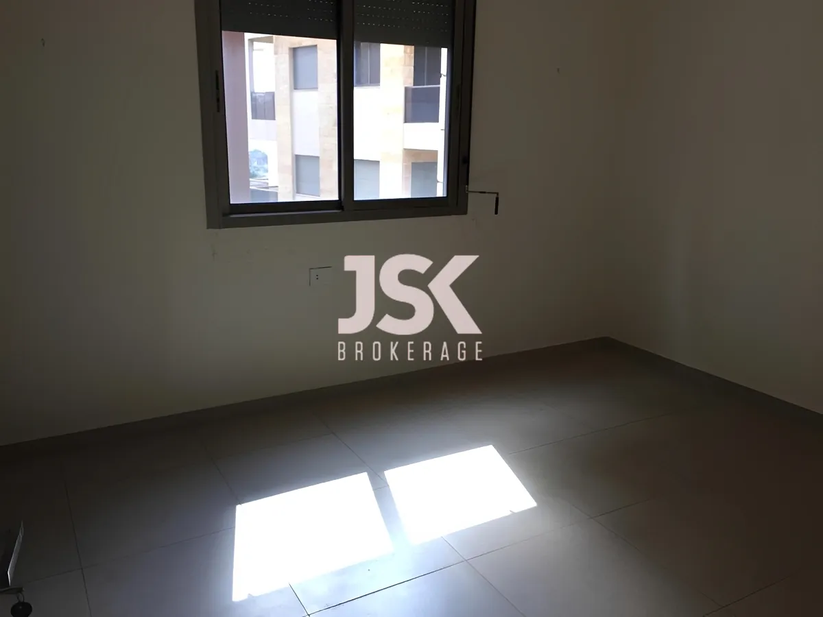 Apartment for Sale in Byblos, Lebanon - 3 bed, 3 bath