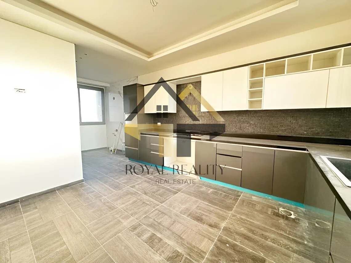 Apartment for sale in Verdun