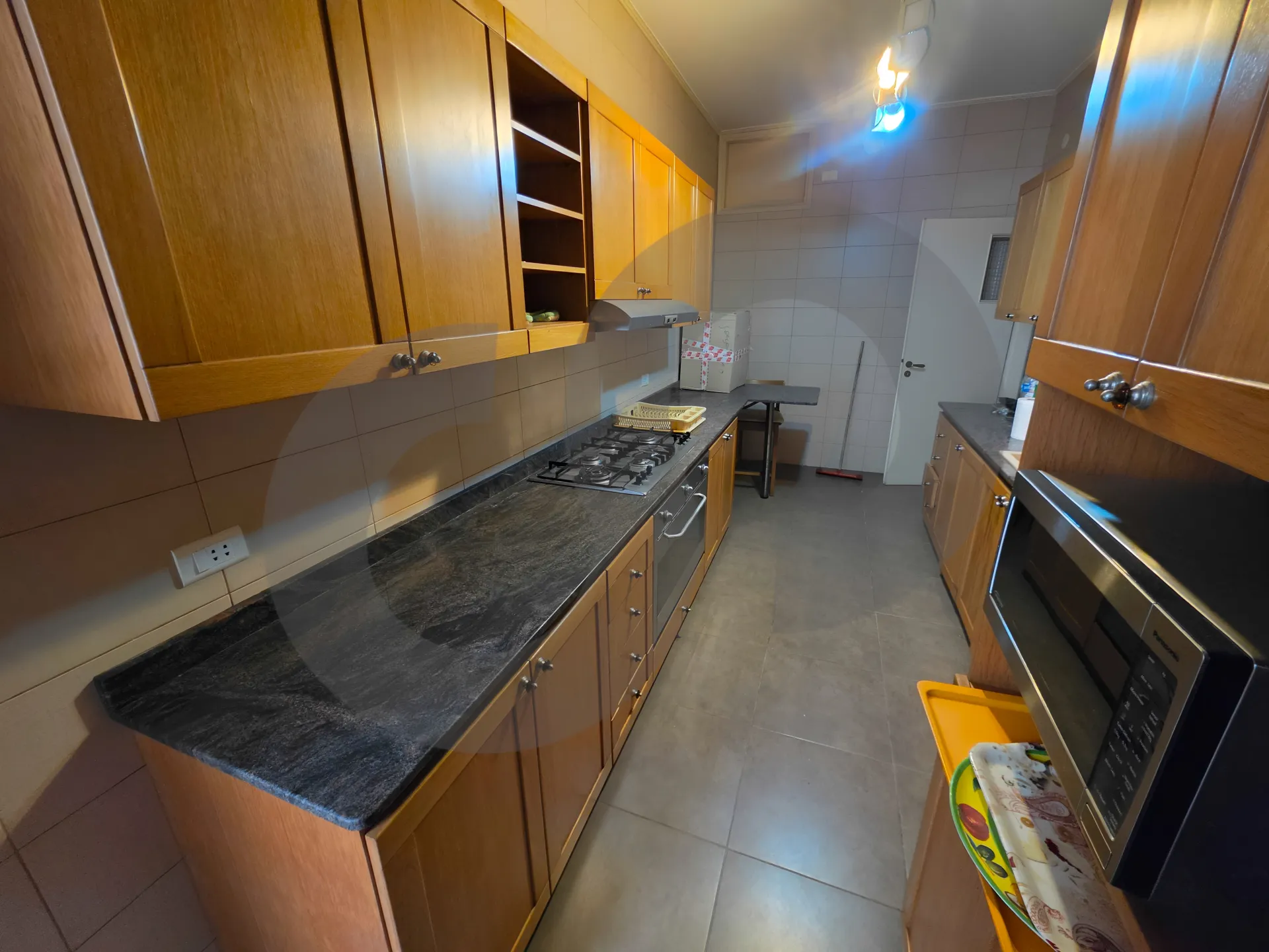 Building for Sale in Kraytem
