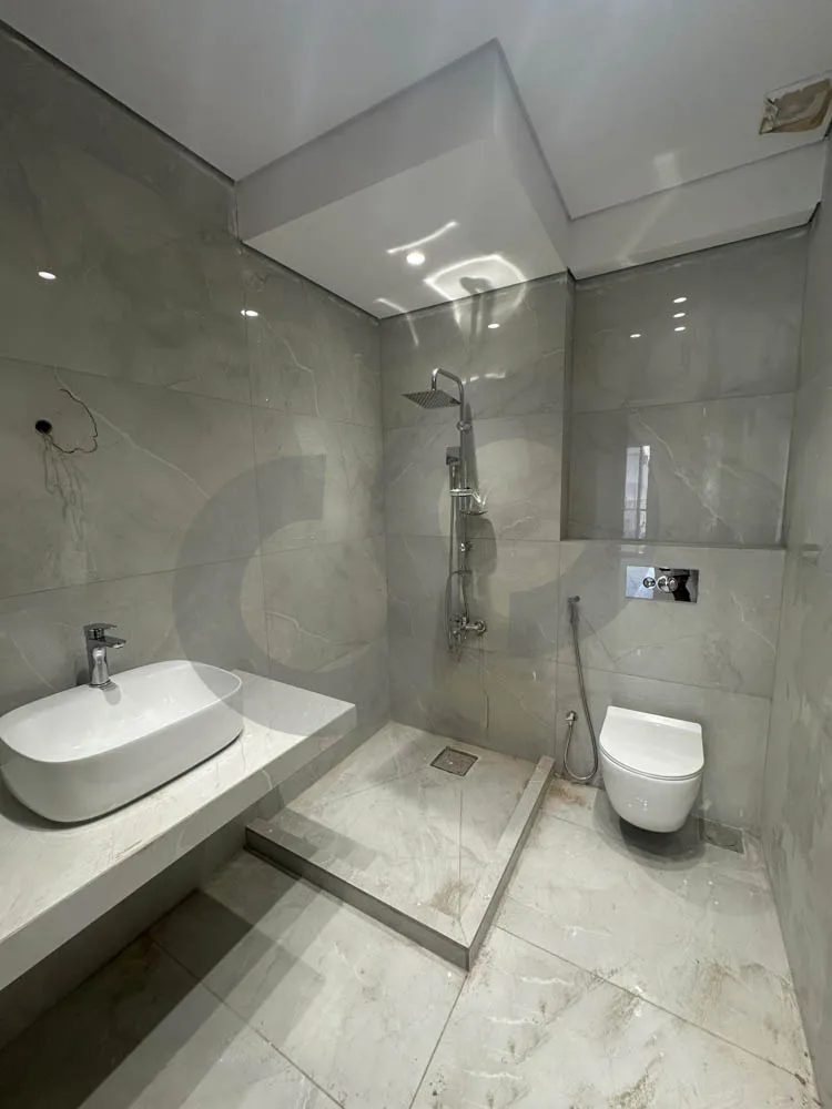 Apartment for Sale in Majdelyoun