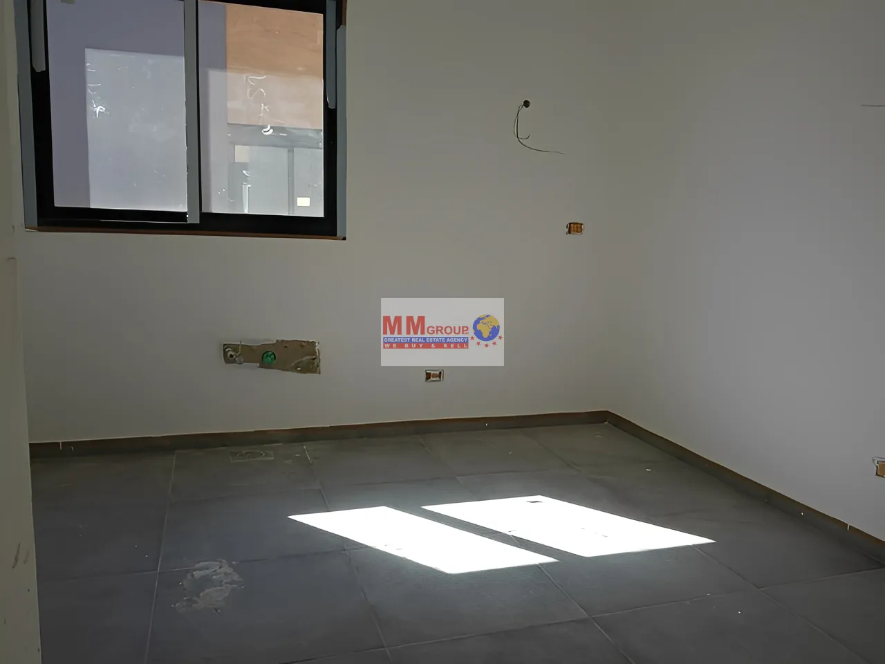 Duplex for Sale in AL OYOUN Lebanon