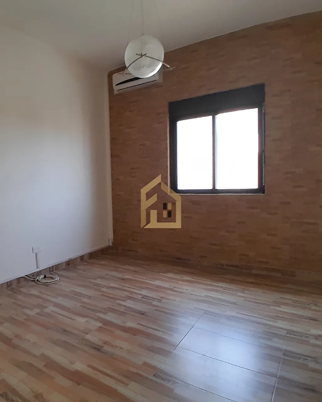 Apartment for sale in Blat, Lebanon