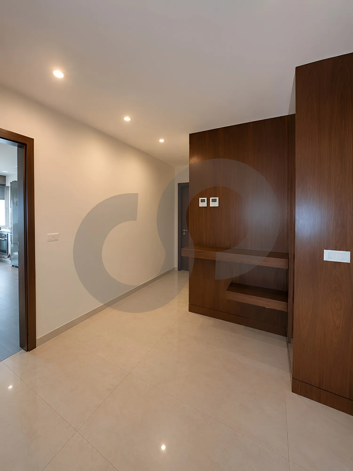 Apartment for Sale in Fidar