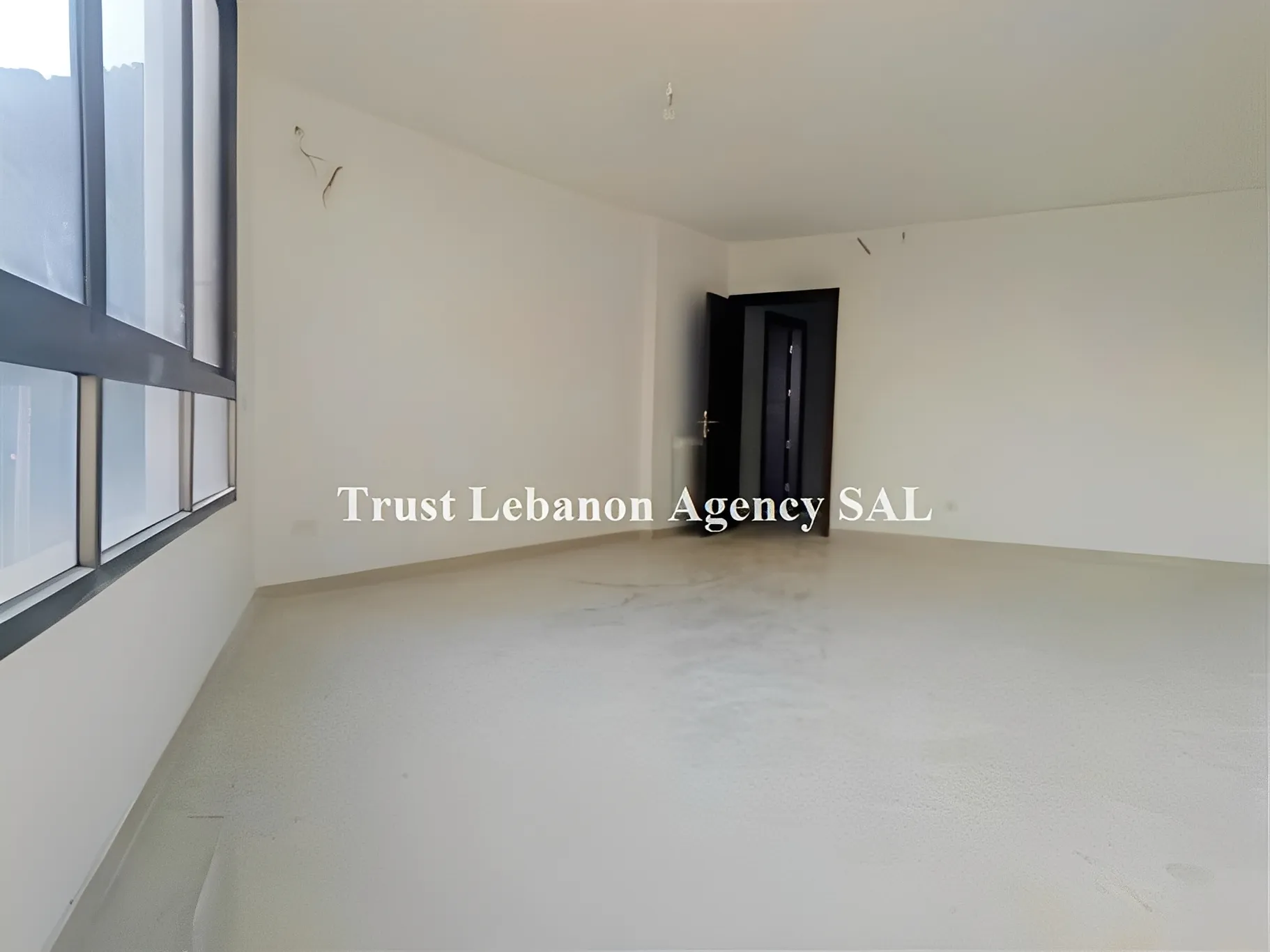 Duplex for Sale in Metn Ain saade Lebanon