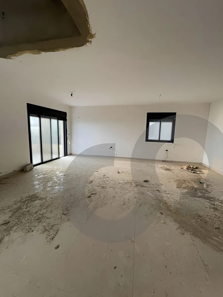 Duplex for Sale in Byblos, Lebanon - 3 bed, 4 bath