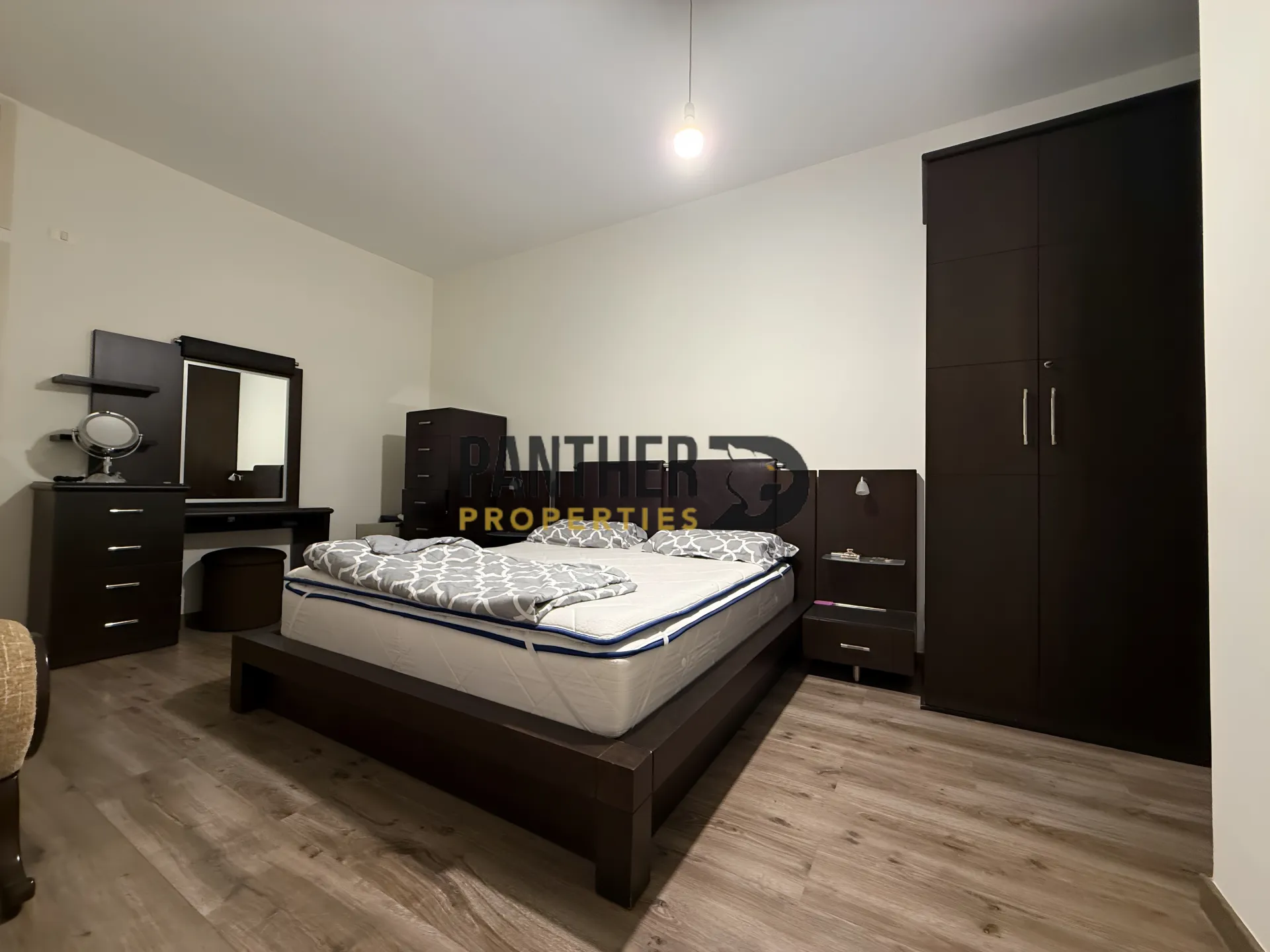 Apartment for rent in Mezher
