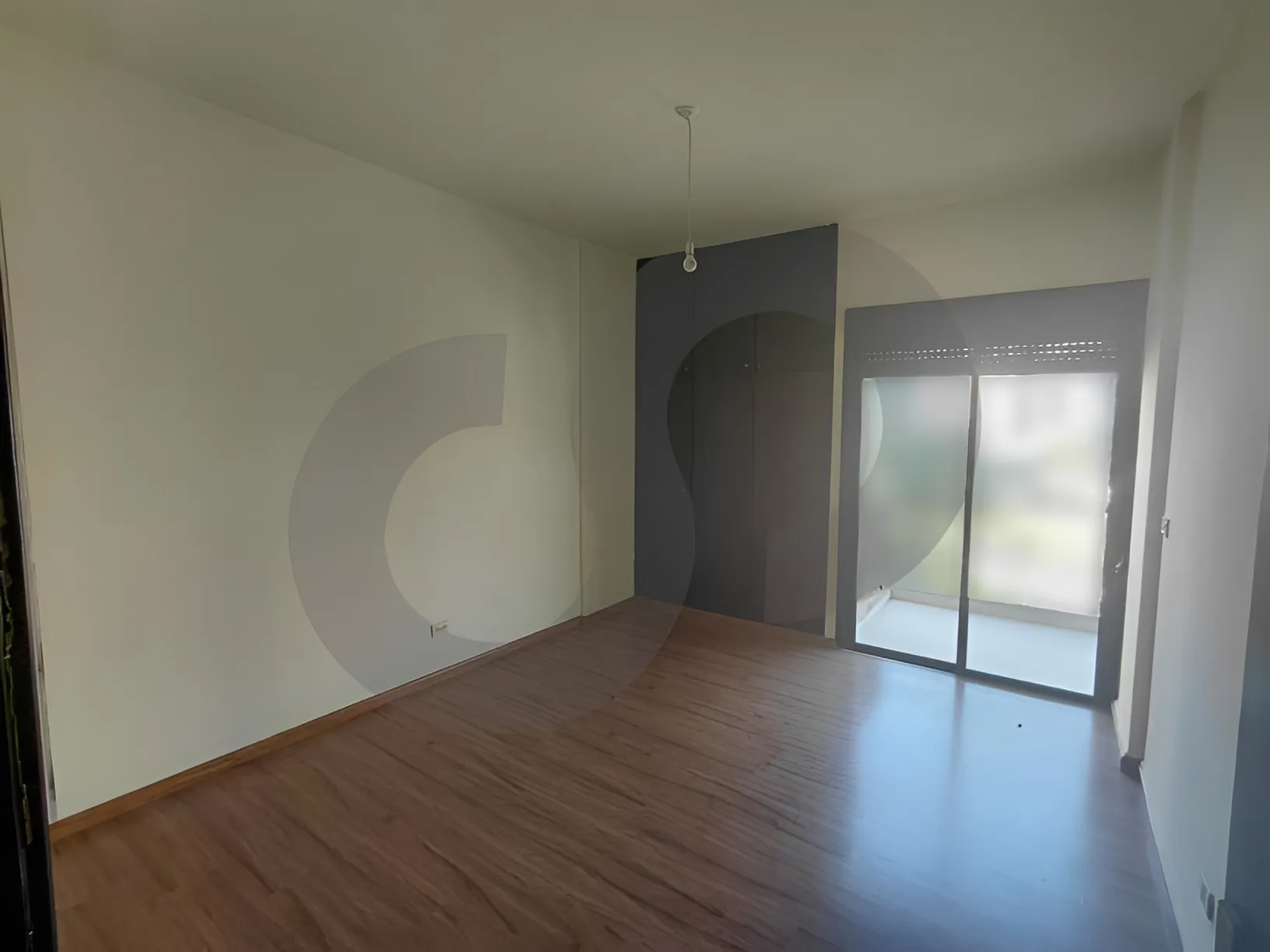 Apartment for Rent in Jdeideh