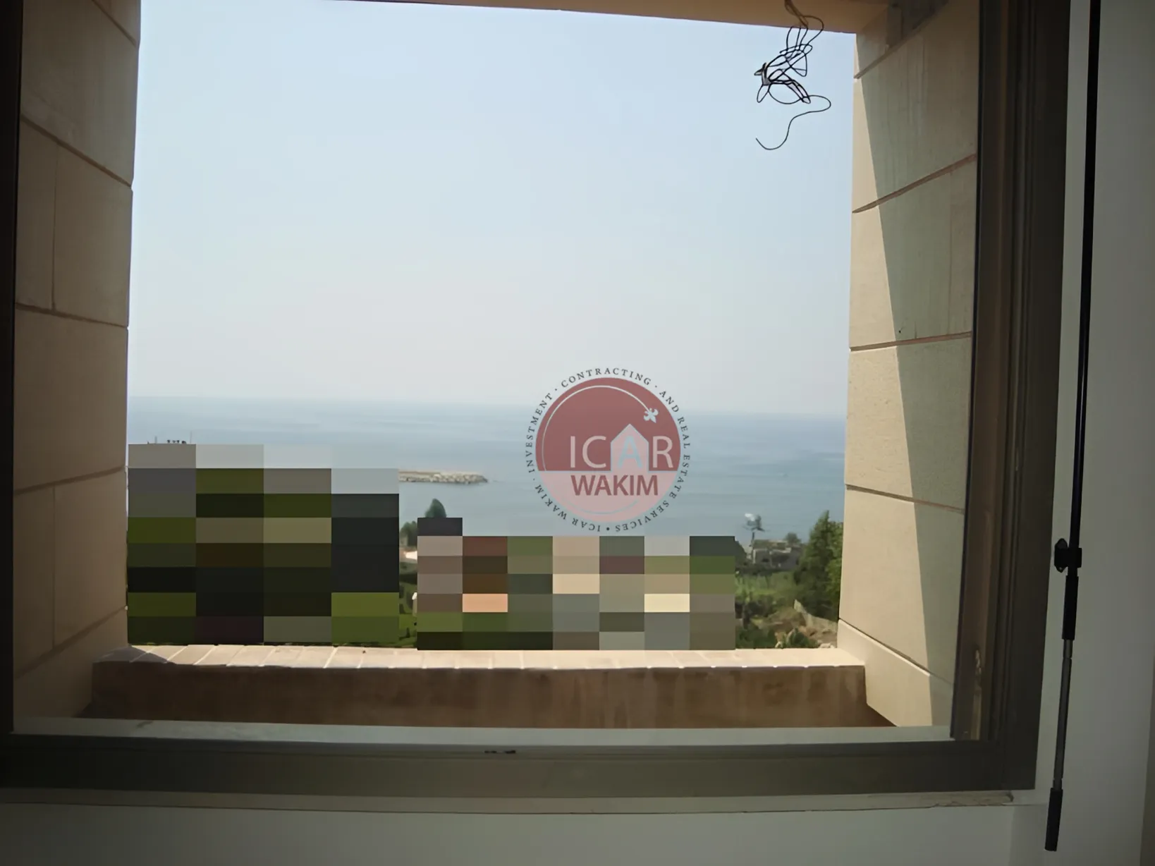 Apartment for Sale in Dbayeh