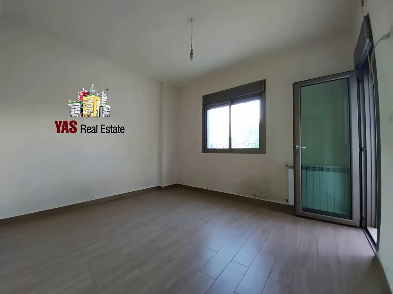 Apartment for Sale in Kfar Hbab