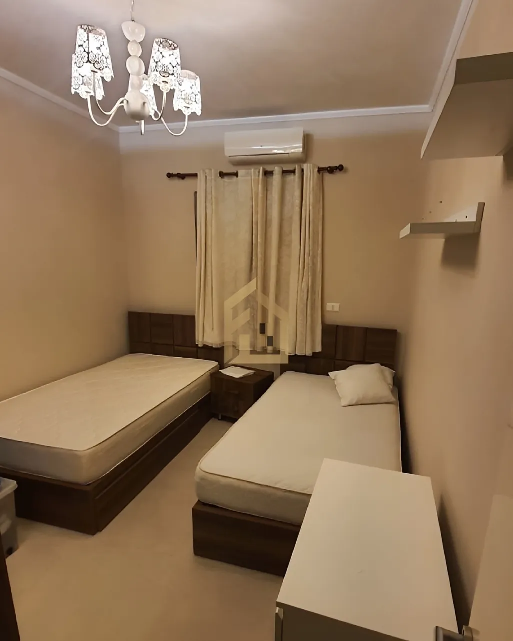 Apartment for rent in Dbayeh, Lebanon