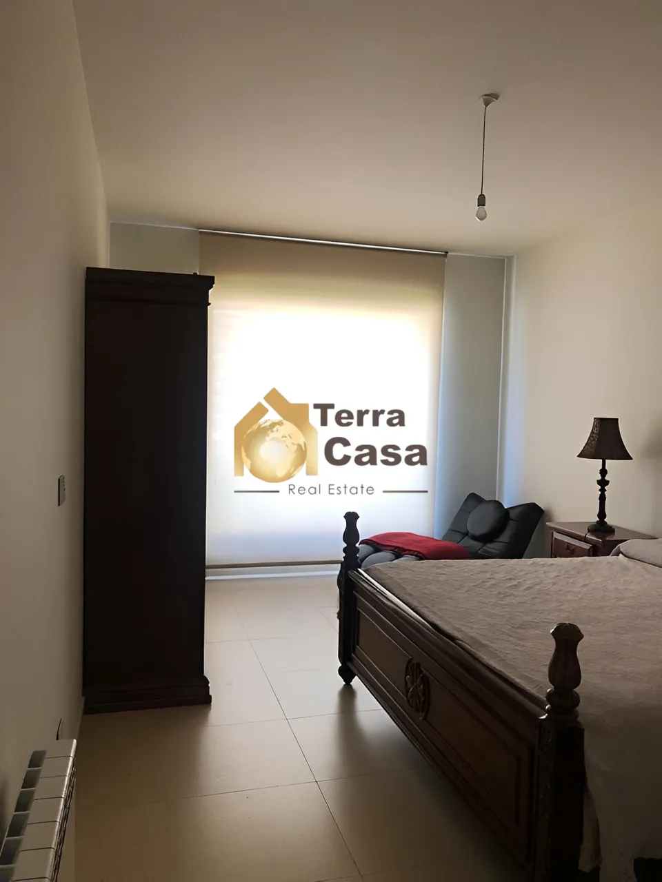 Apartment for rent in El Metn, Lebanon
