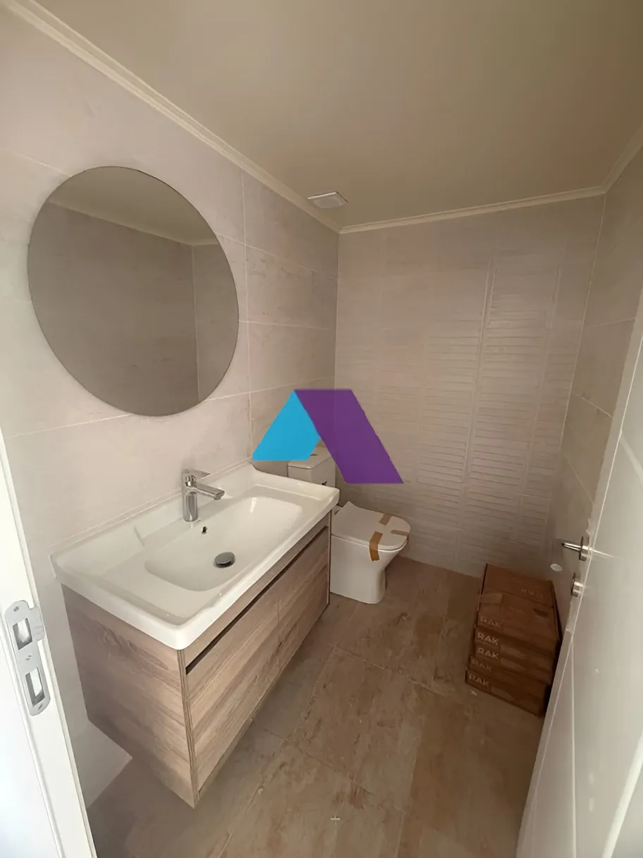 Apartment for sale in Jbeil