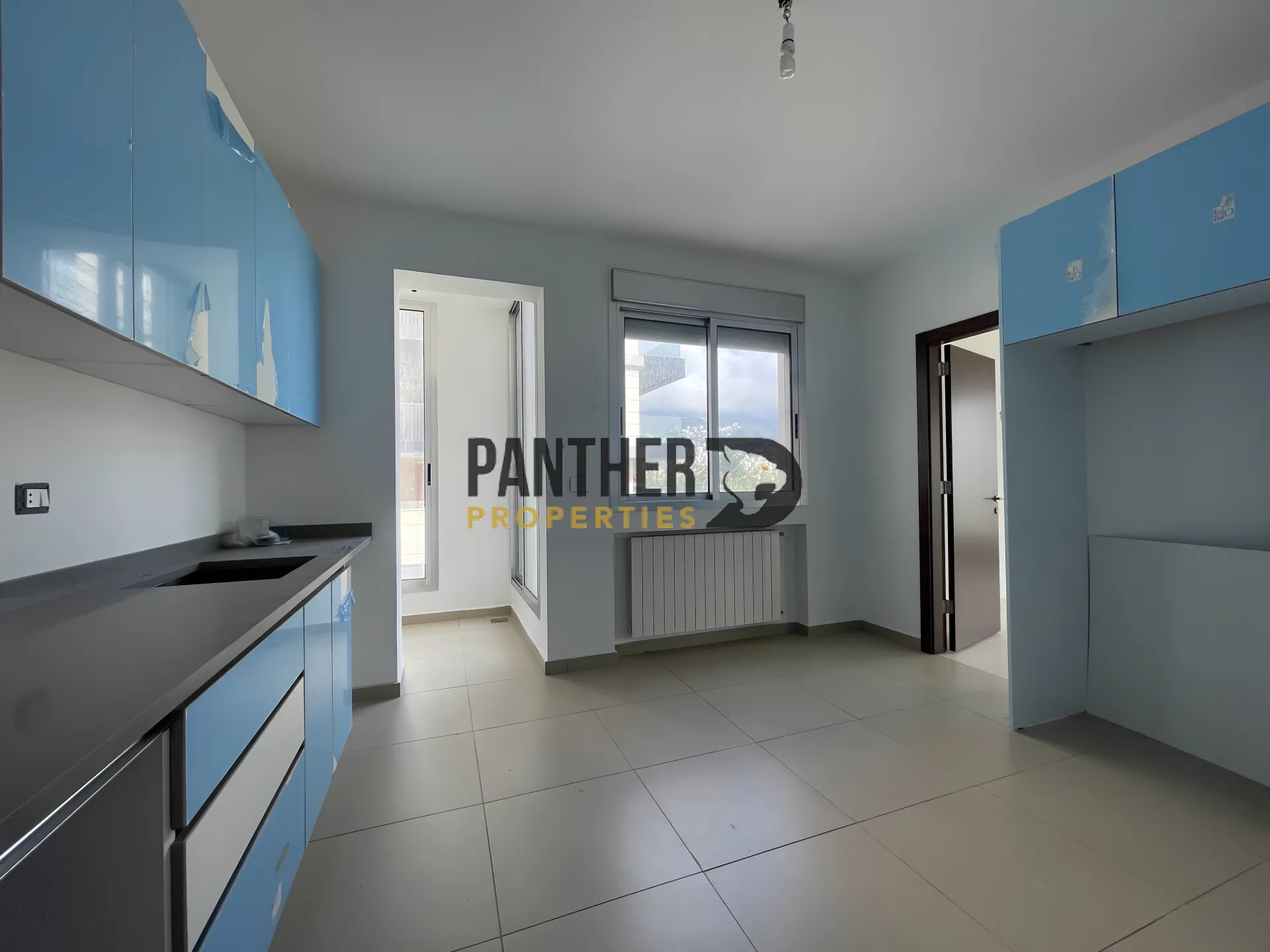 Apartment for sale in Adma w dafnah, lebanon - 3 bed, 3.0 bath