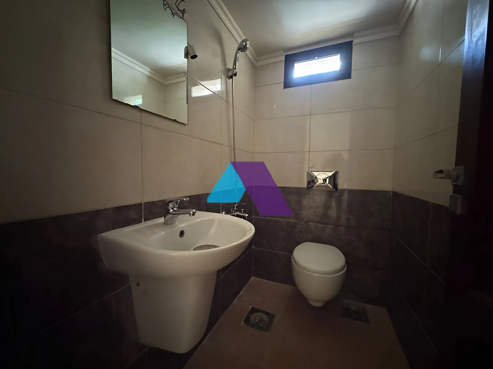 Apartment for Sale in Byblos