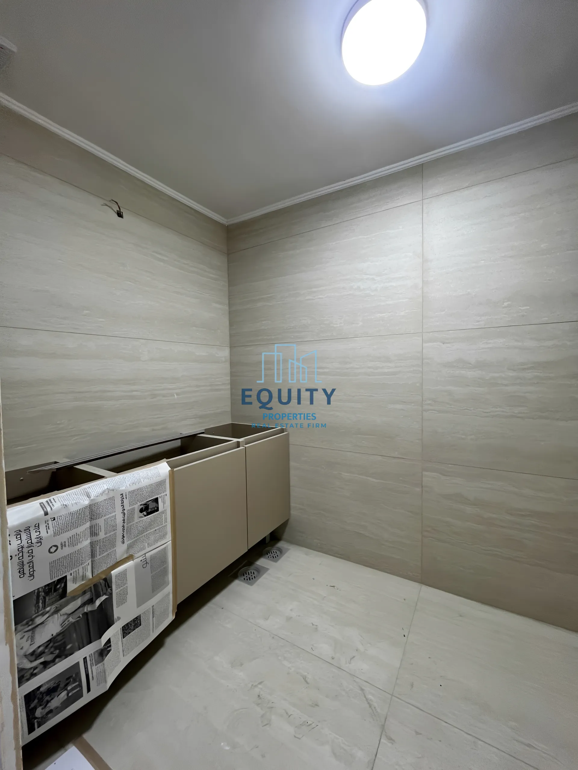 Apartment for Sale in Bsalim - 3 bed, 2 bath