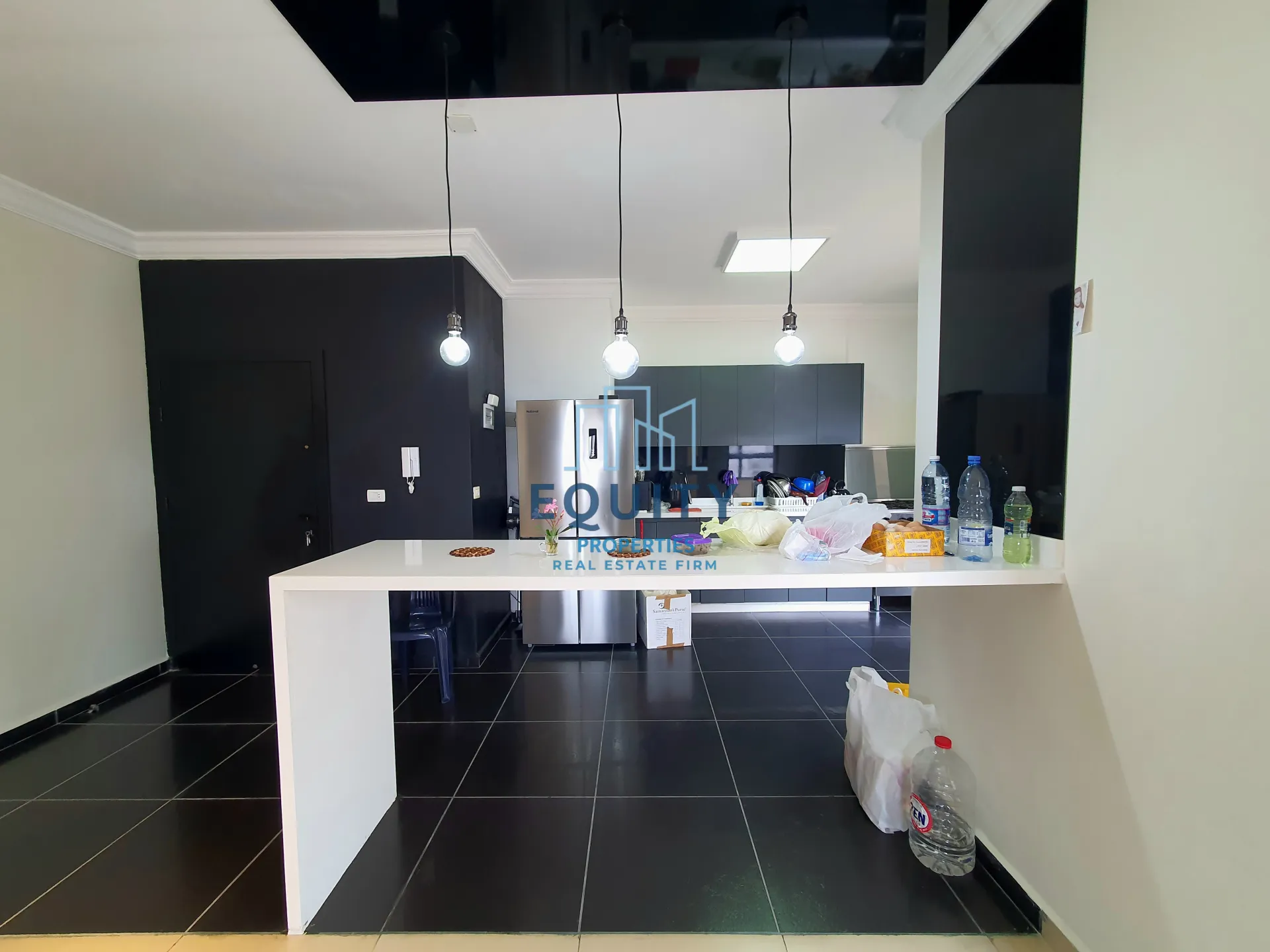 Apartment for Rent in Batroun - 3 bed, 3 bath