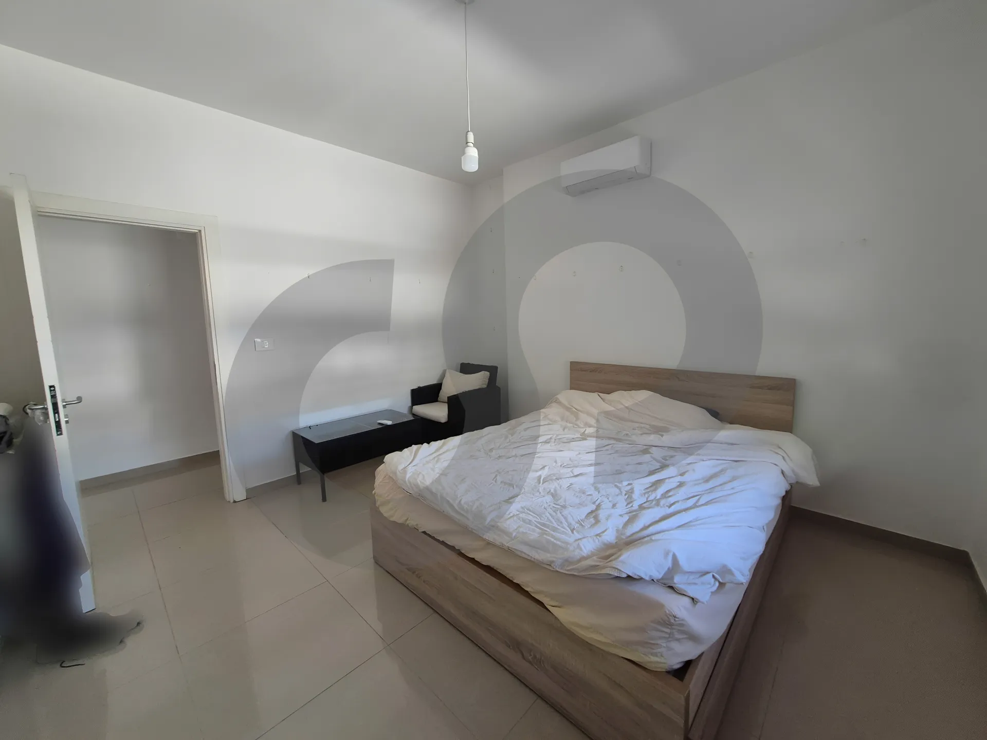 Apartment for Sale in Bsalim