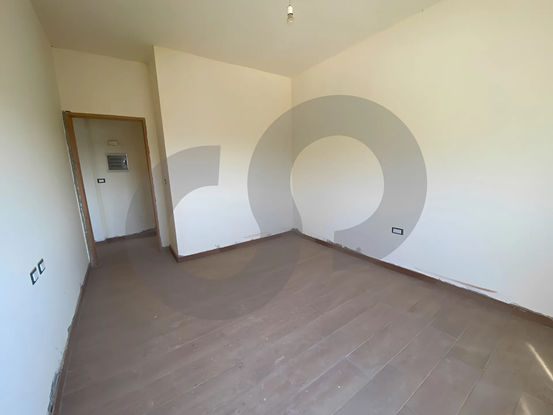 Apartment for Sale in Zgharta