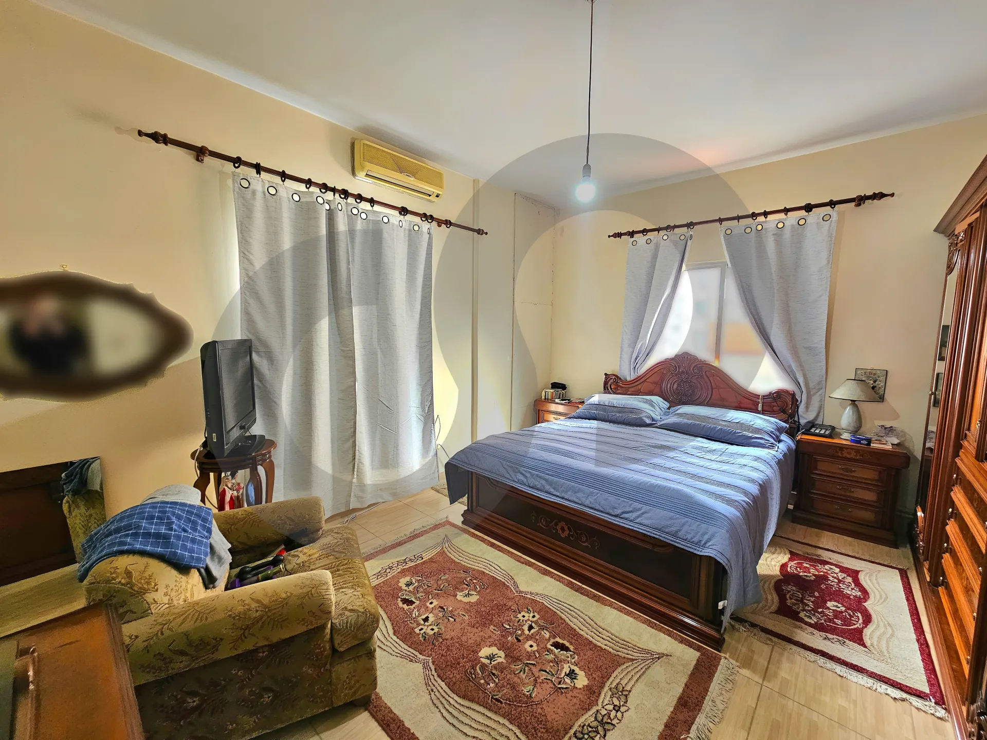 Apartment for Sale in Sarba