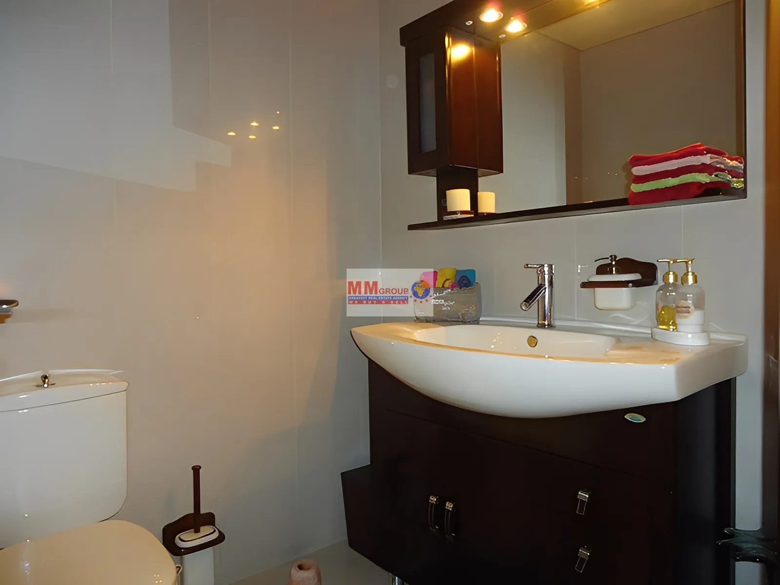 Apartment for Sale in Fanar