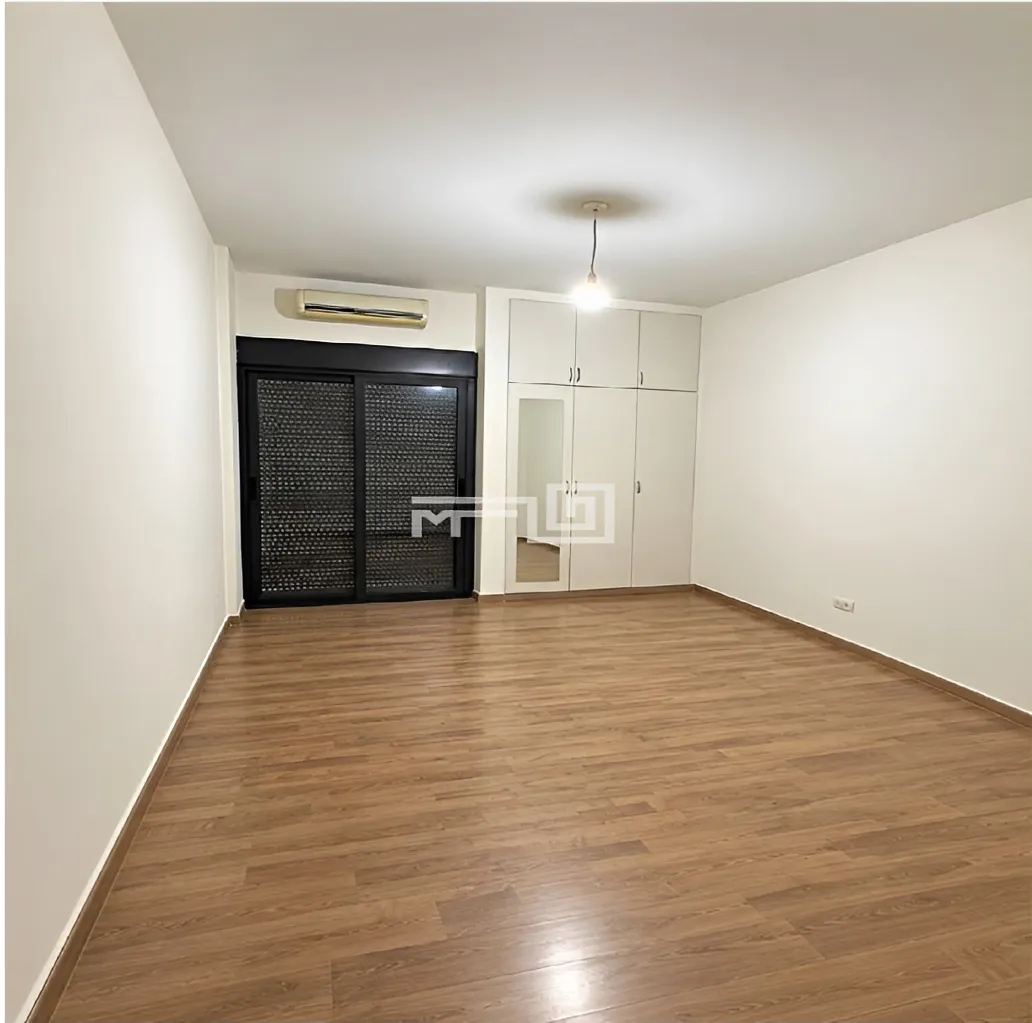 Apartment for rent in Naqqache
