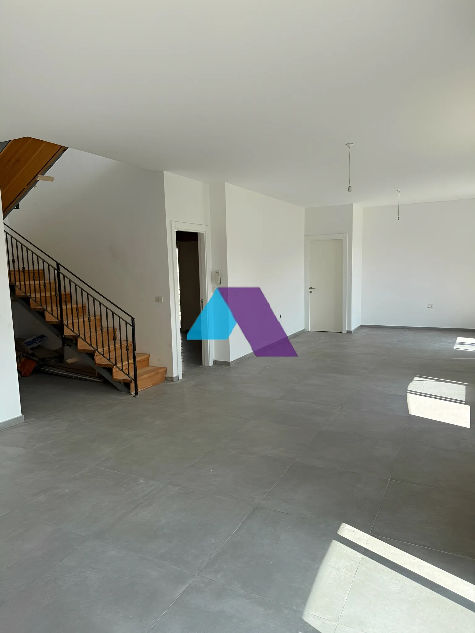 Apartment for Sale in Beit Chabeb
