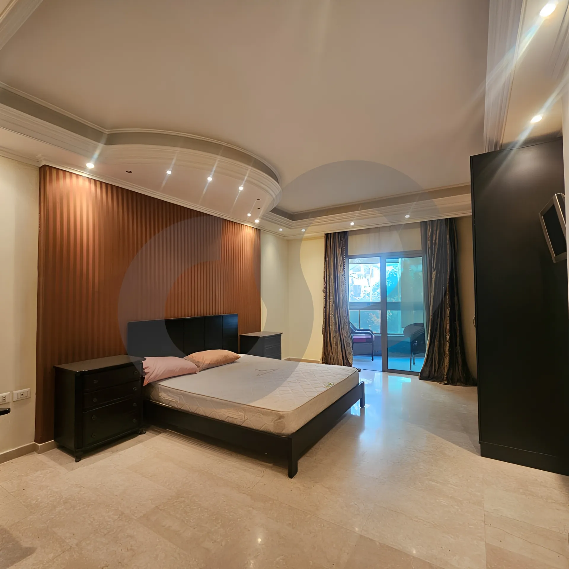 Apartment for Sale in Jnah