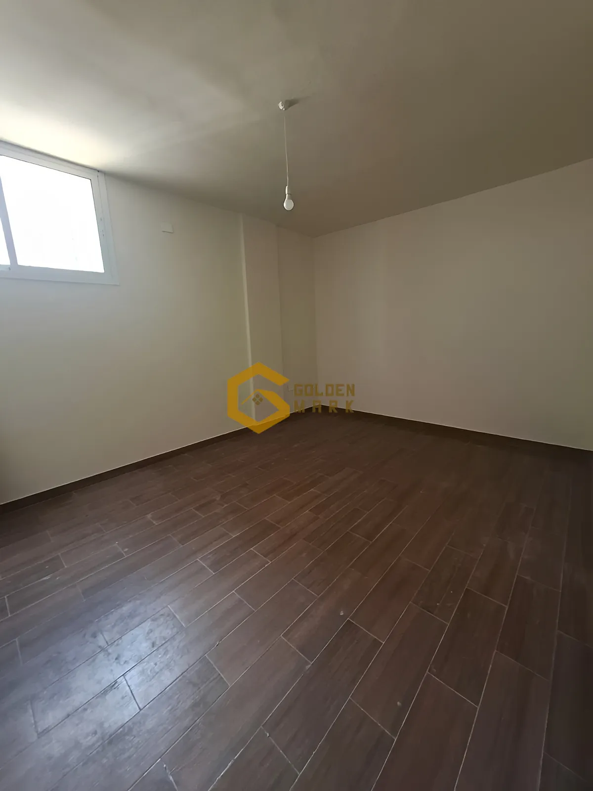 Apartment for Sale in Safra - 2 bed, 2 bath