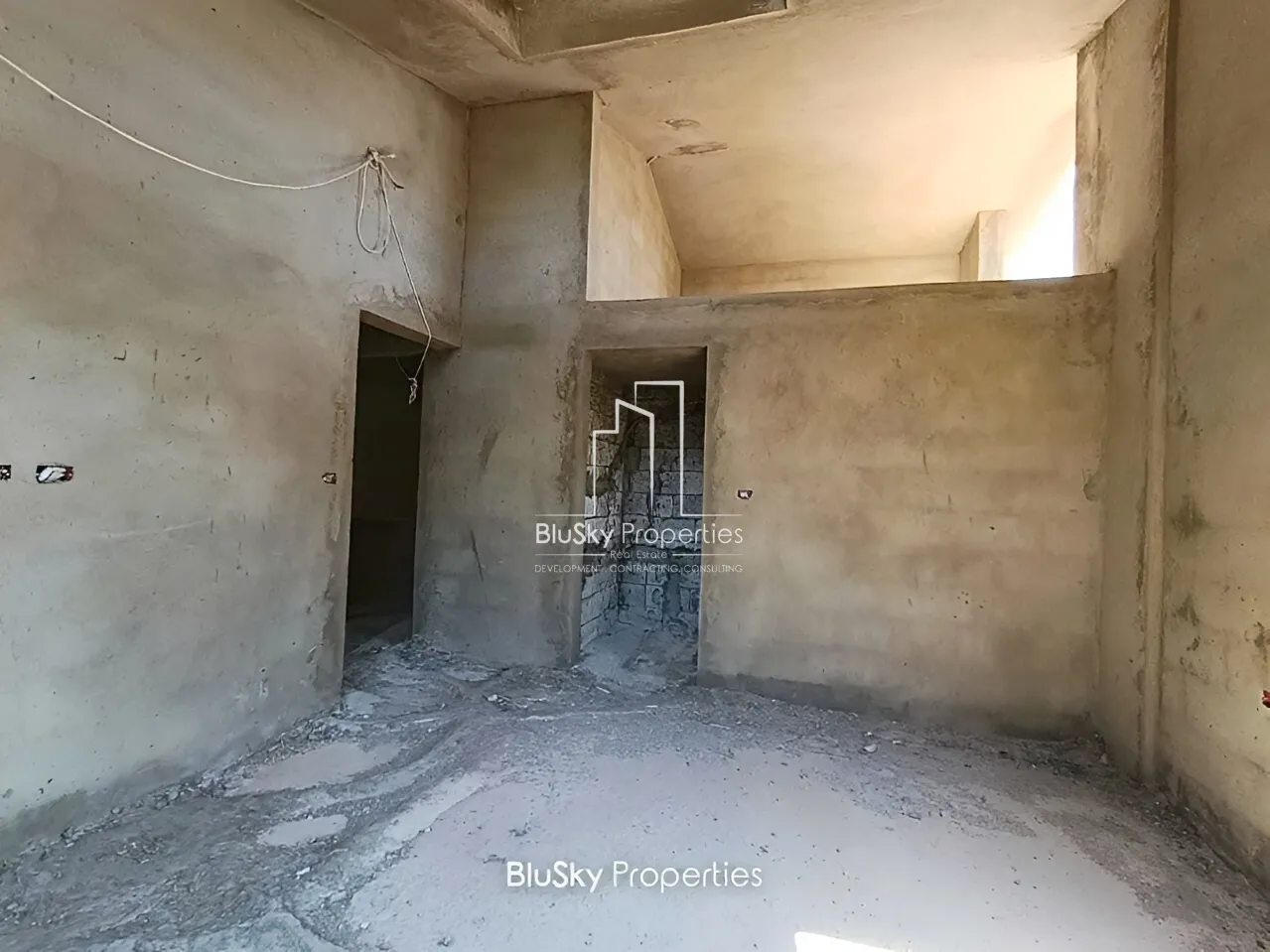Villa for Sale in Hsoun