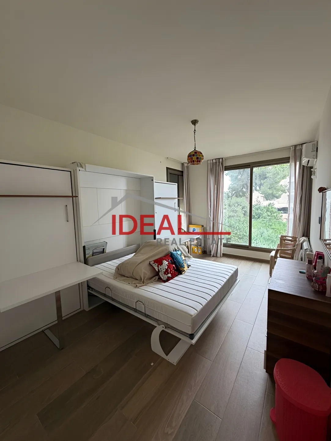 Apartment for sale in Kfar Hbab, Lebanon