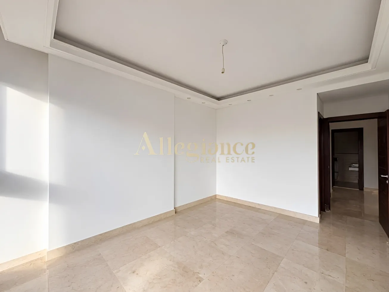 Apartment for sale in Spears