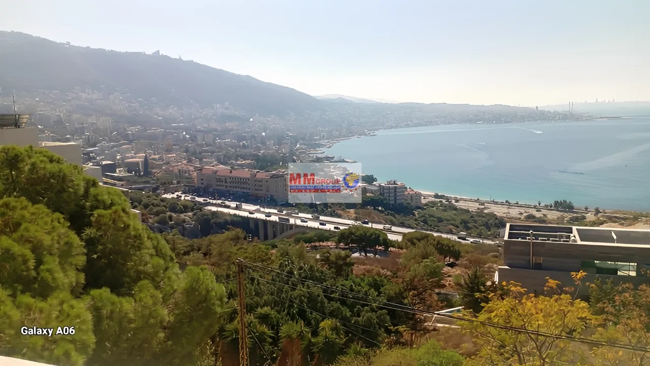 Villa for Sale in Adma