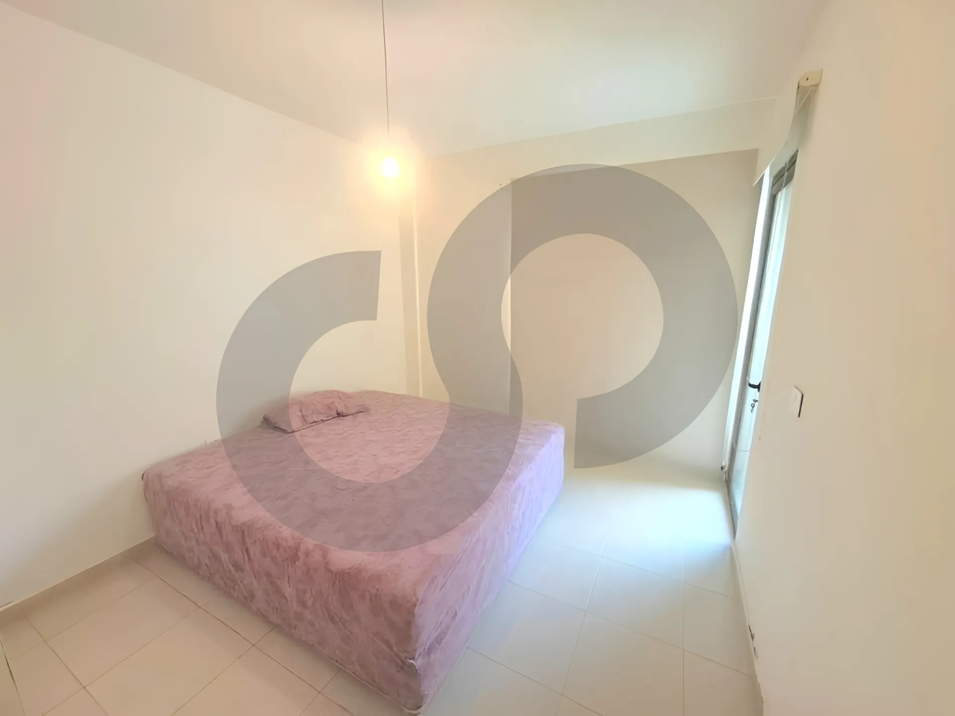 Apartment for Sale in Jdeideh