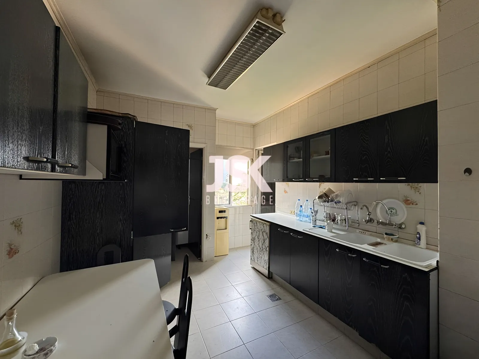 Apartment for Sale in Beit Meri
