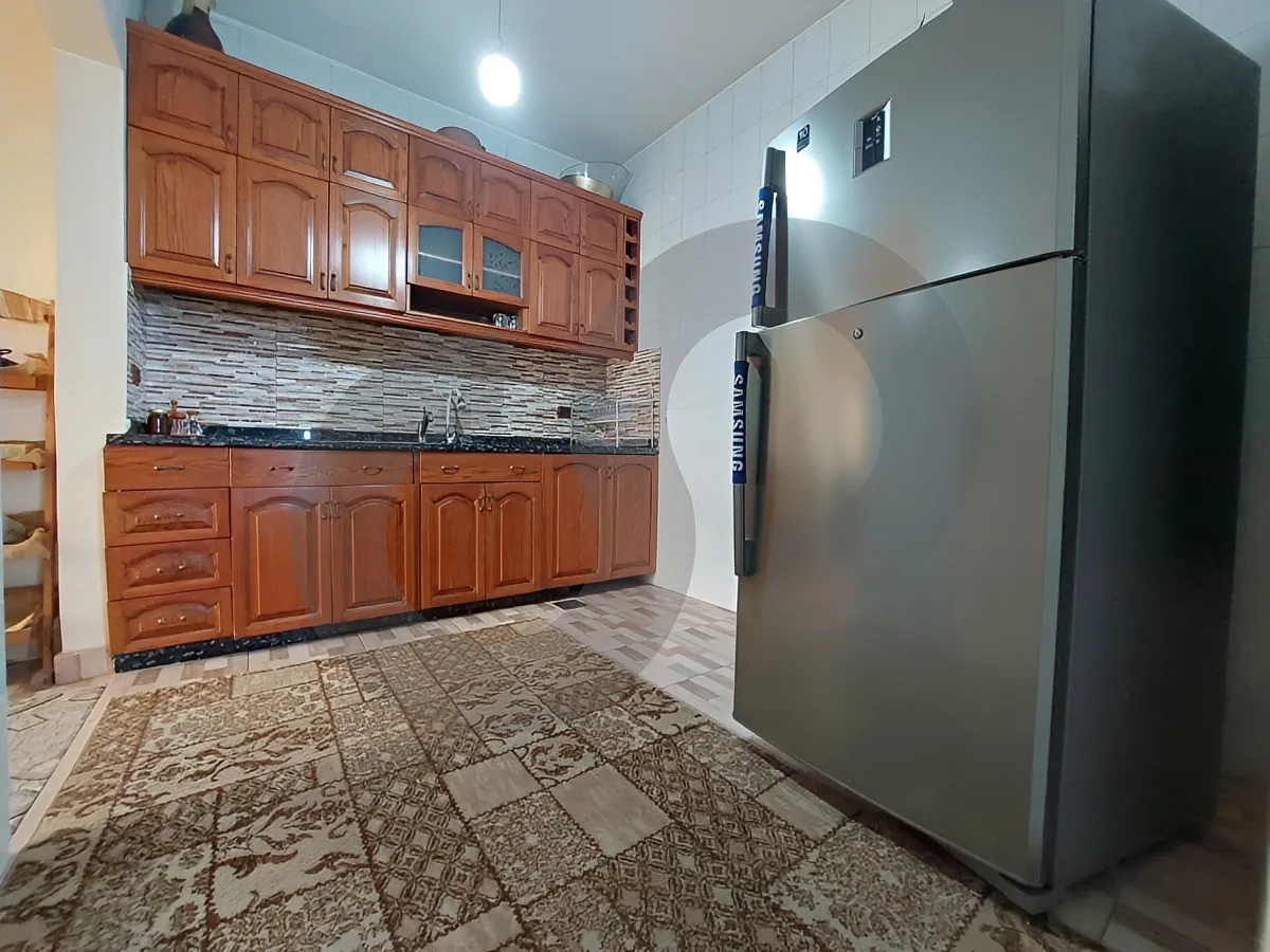 Apartment for Rent in Jdayel, Lebanon