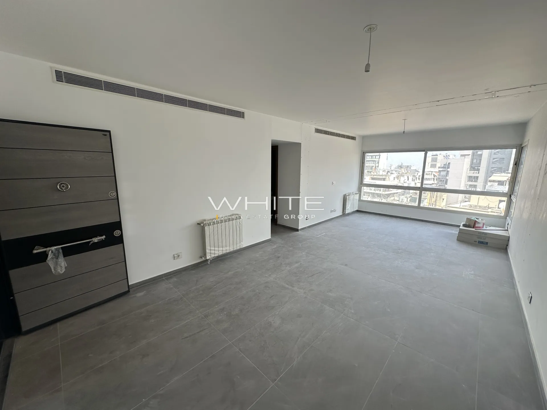 Apartment for sale in Achrafieh, beirut, lebanon - 2 bed, 3.0 bath
