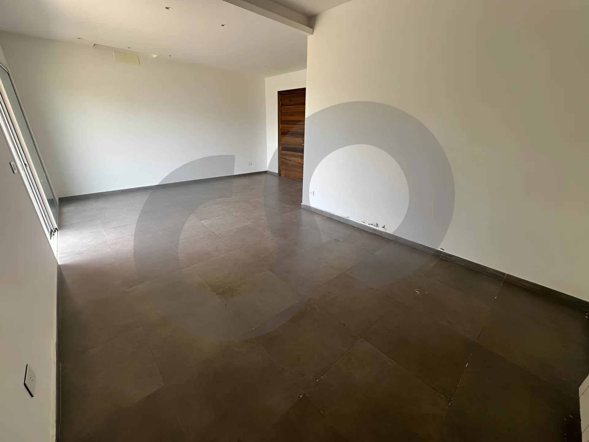 Apartment for Sale in Baabdat
