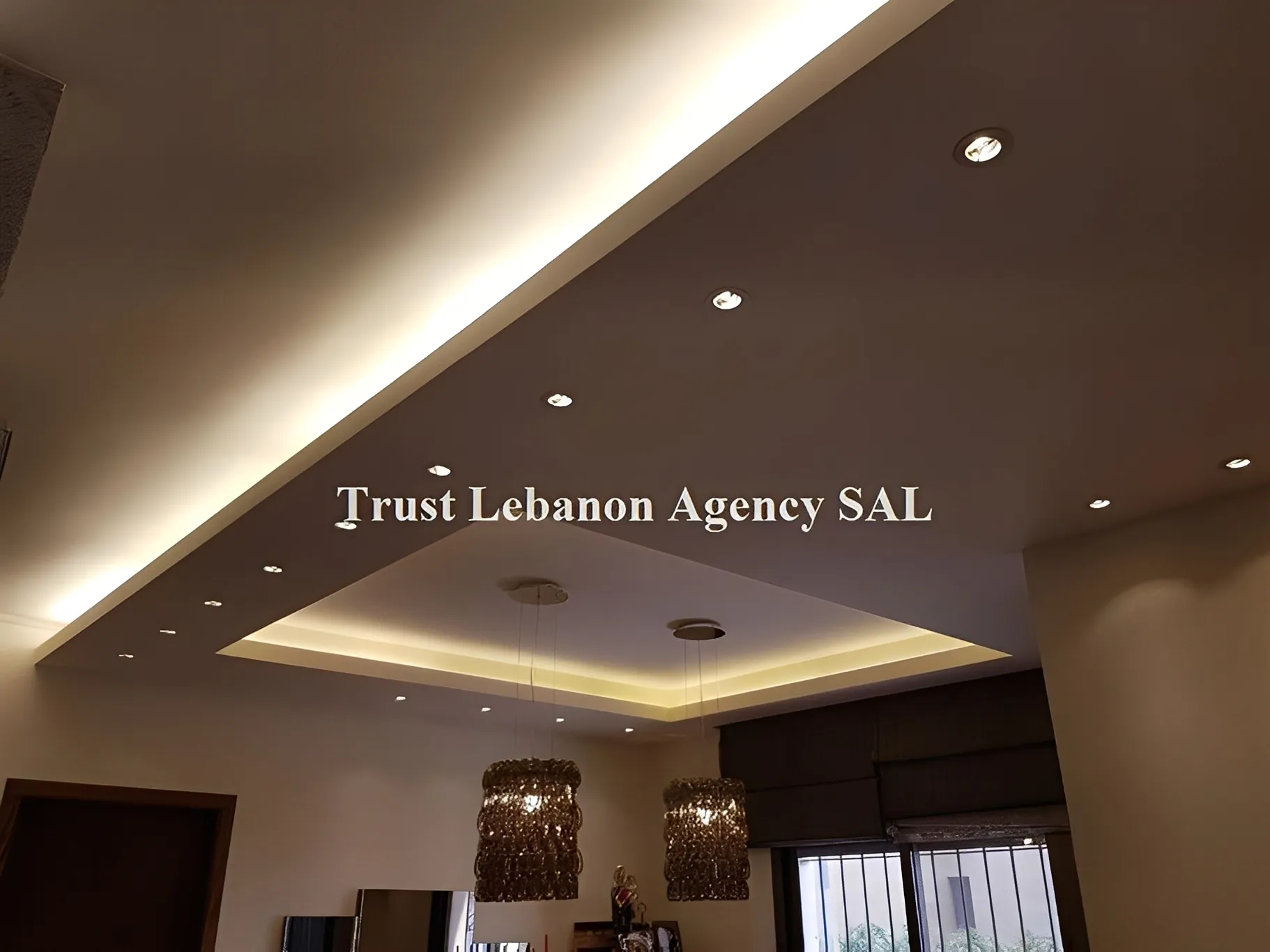 Apartment for Sale in Metn Mar chaaya Lebanon