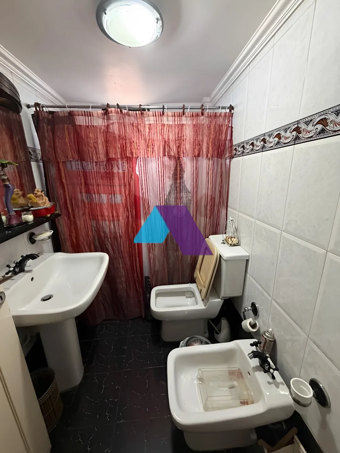 Apartment for sale in Tabarja