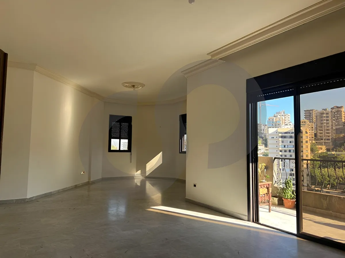 Apartment for Sale in Mezher, Lebanon - 3 bed, 3 bath
