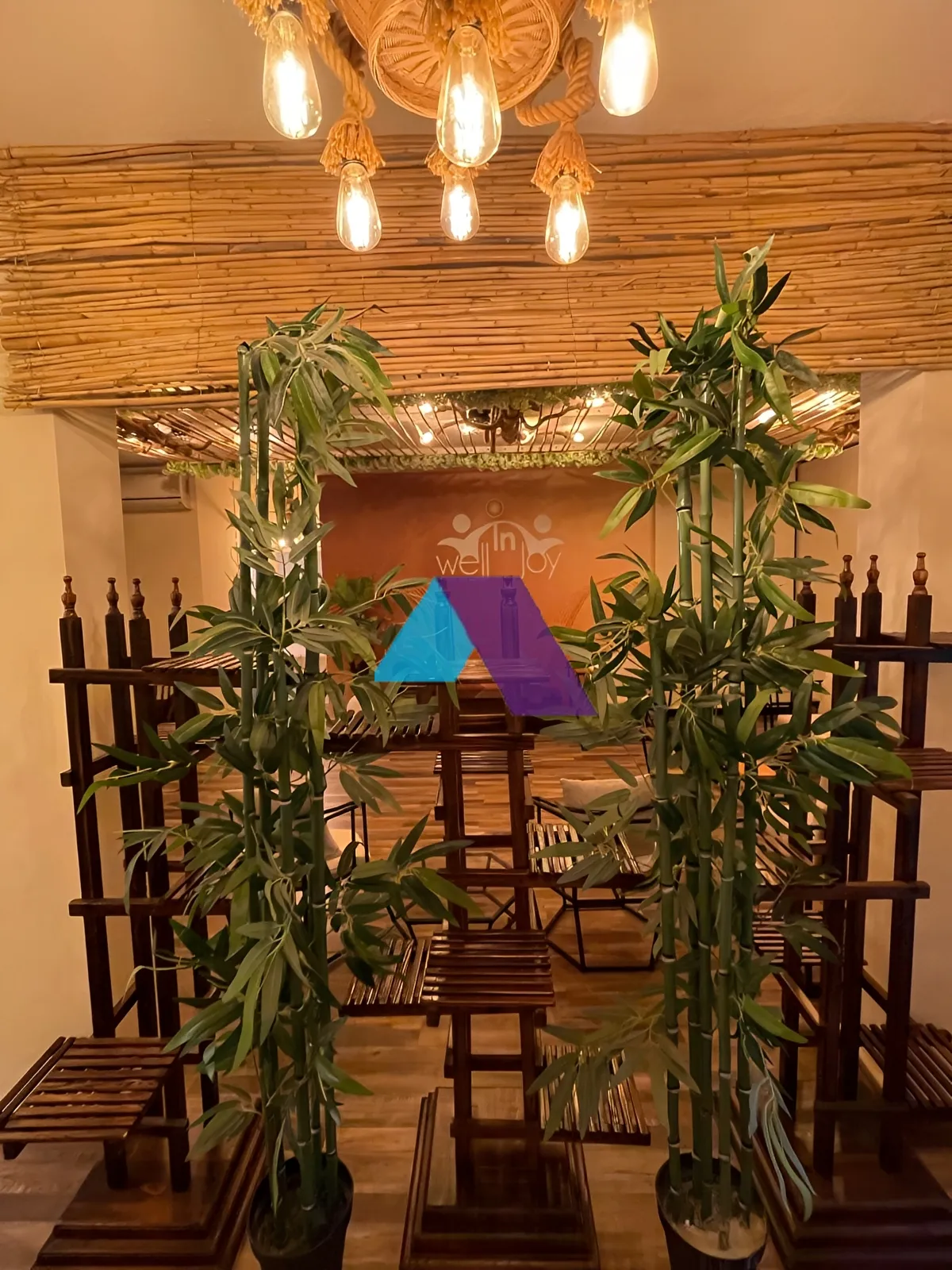 Apartment for Sale in Aachqout