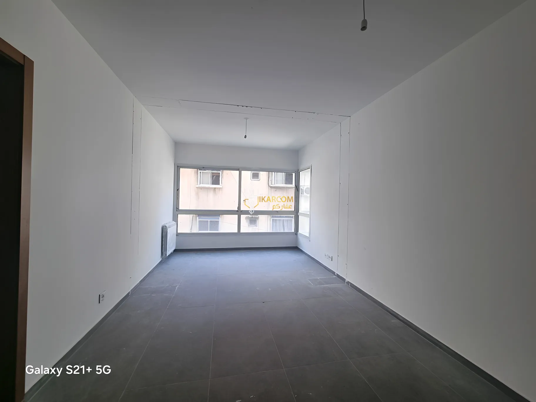 Apartment for sale in Achrafieh, Beirut, Lebanon - 2 bed, 4 bath
