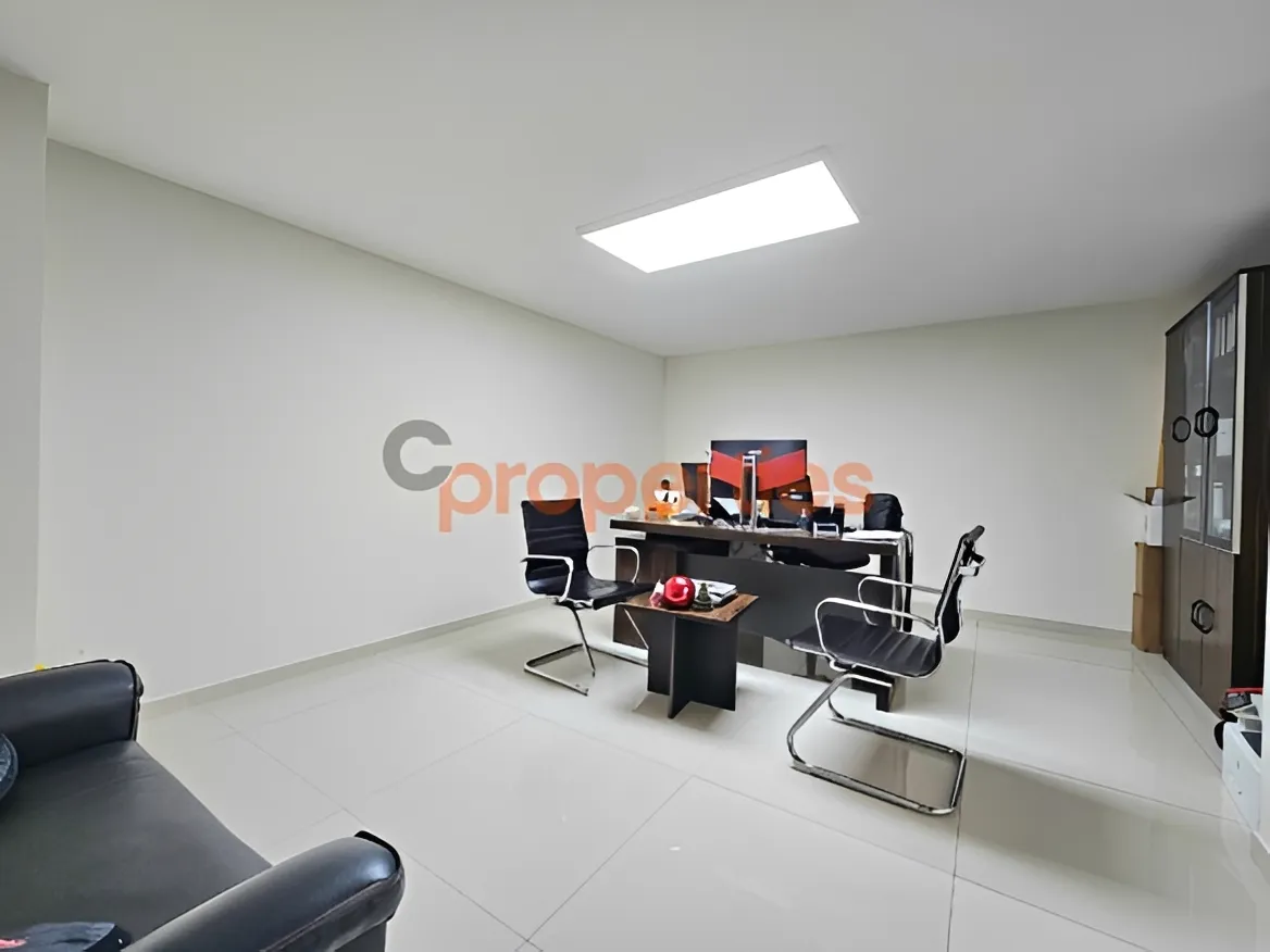 Office for Rent in Antelias