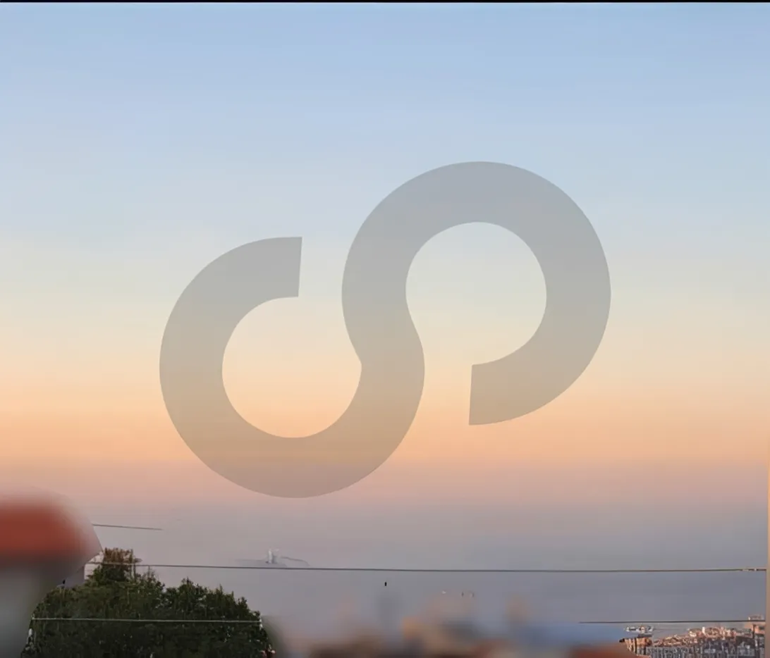 Apartment for Sale in Cornet Chahwan, Lebanon