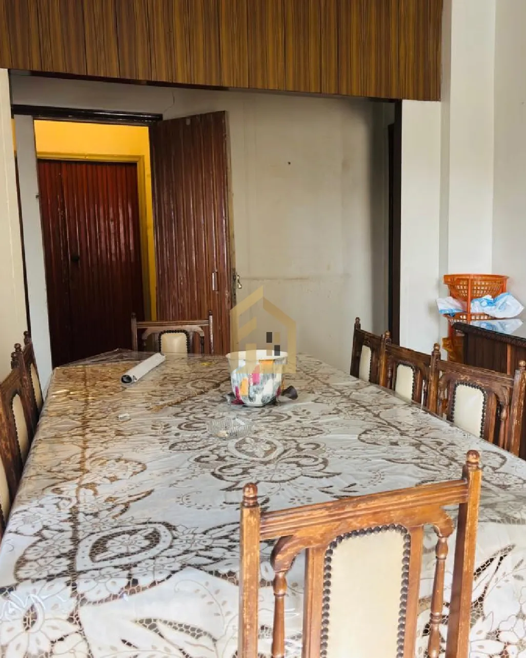 Apartment for sale in Beit El Kiko, Lebanon
