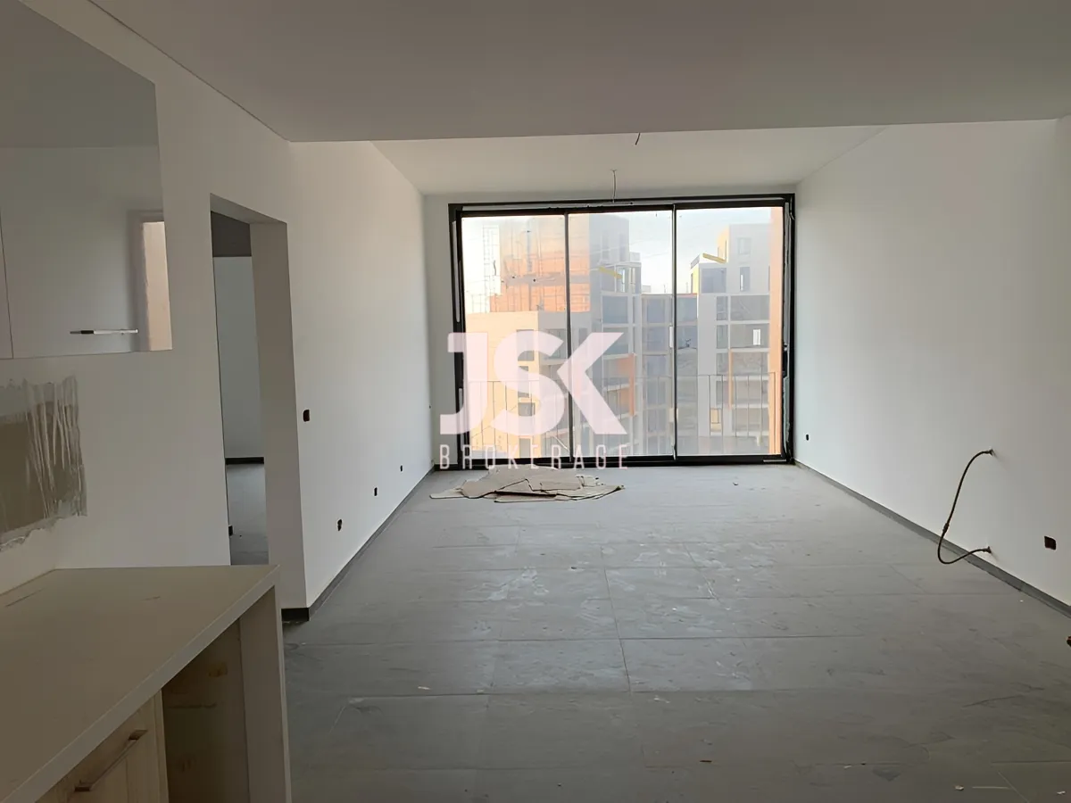 Apartment for Sale in Beit Meri, Lebanon - 2 bed, 3 bath