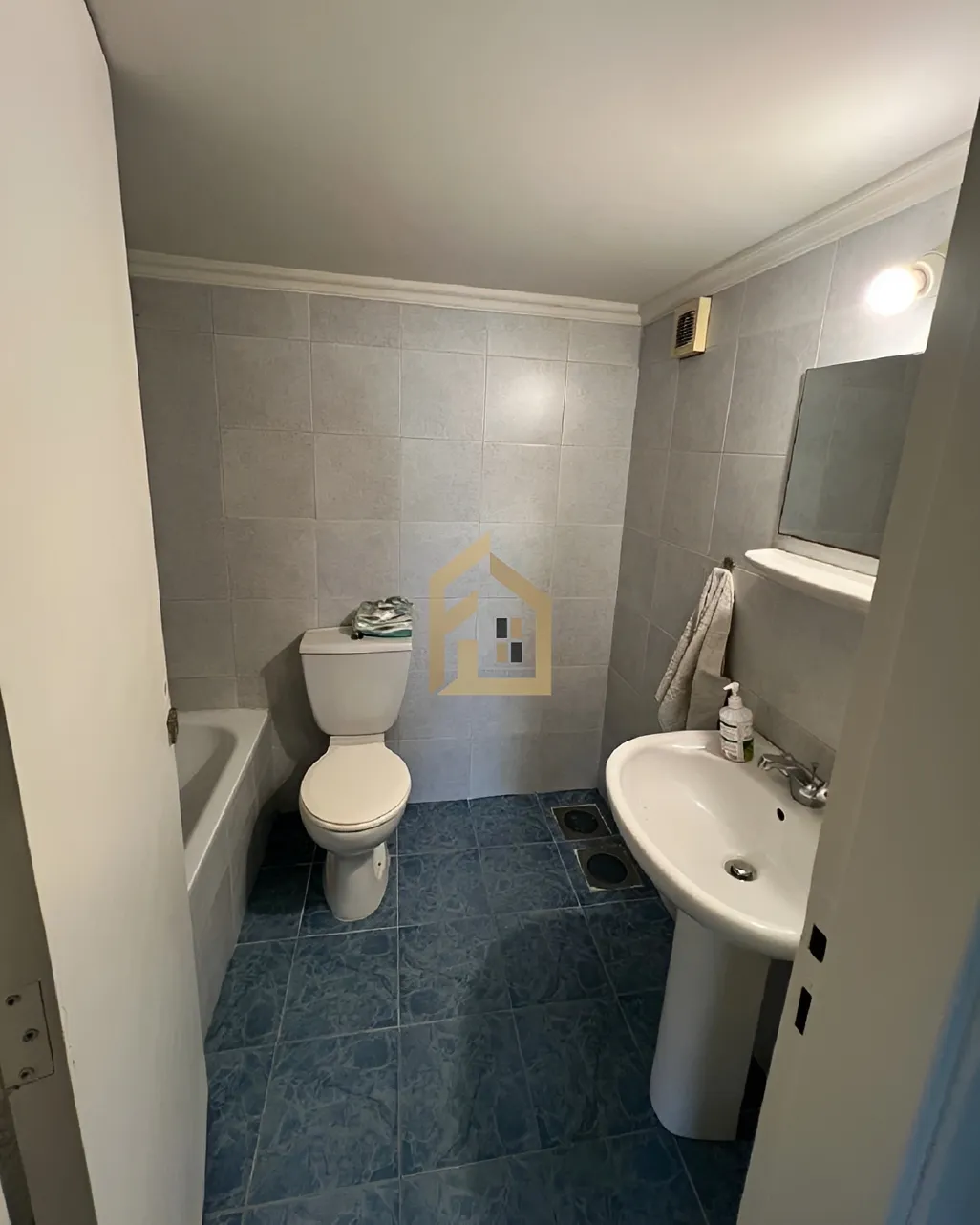Apartment for rent in Jal El Dib, Lebanon