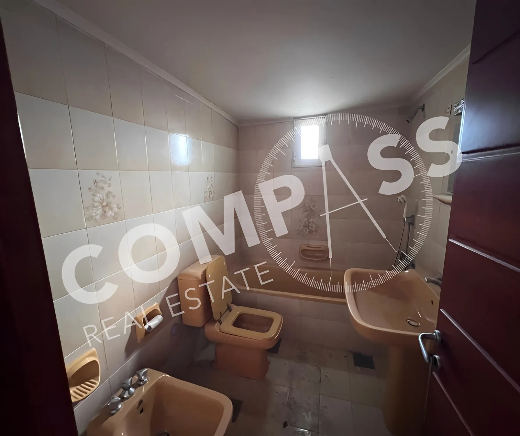 Office for Sale in Jounieh, Lebanon