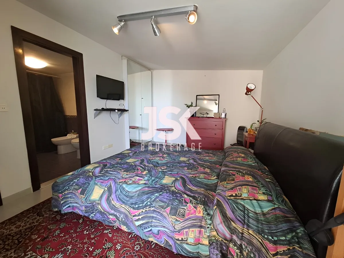 Duplex for Sale in Qlayaat, Lebanon