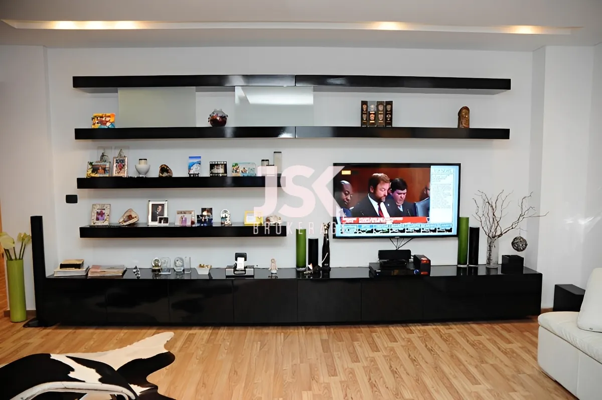 Apartment for Sale in Kaslik, Lebanon - 3 bed, 4 bath